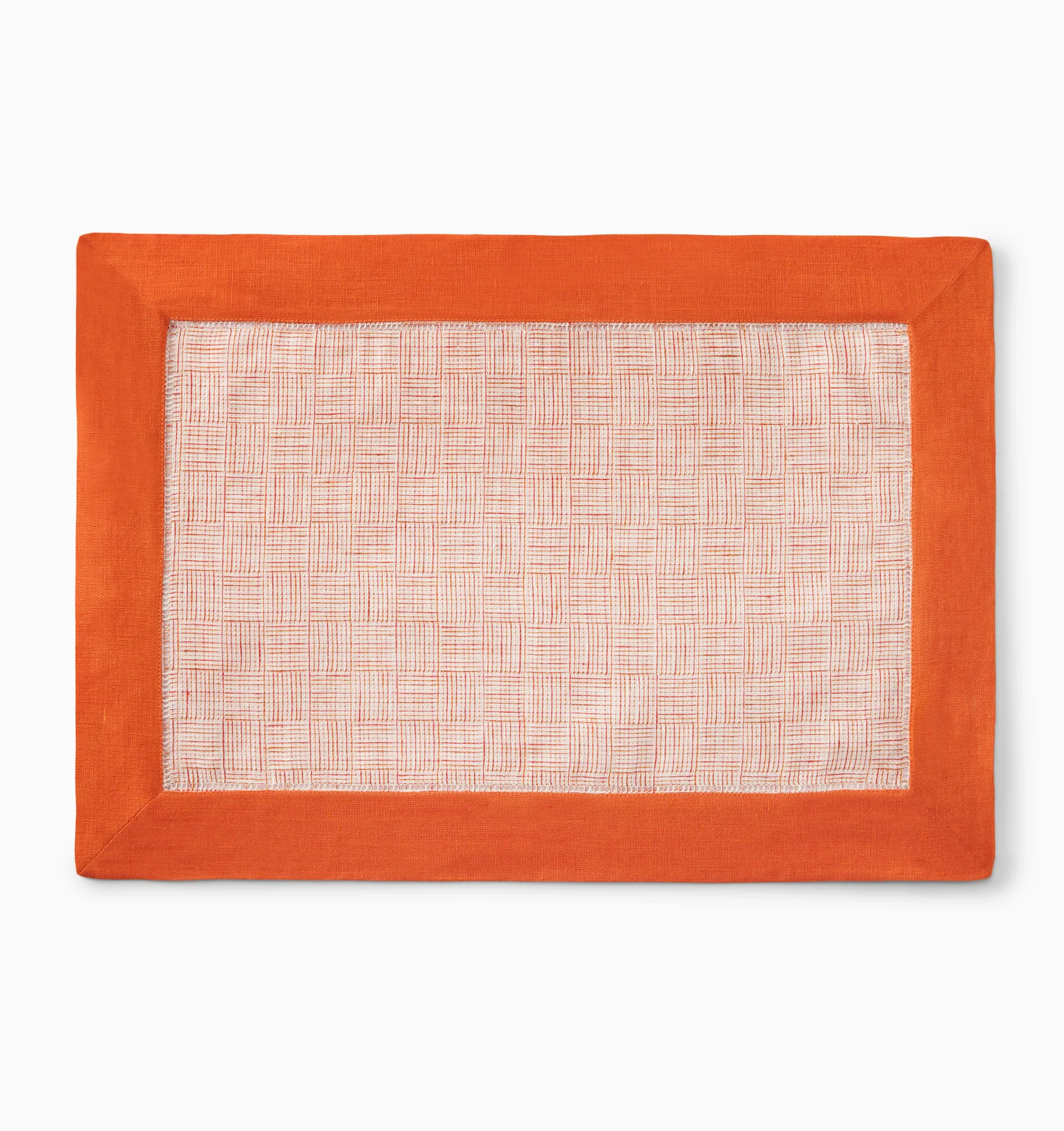 Mikelina Placemats - Image 6