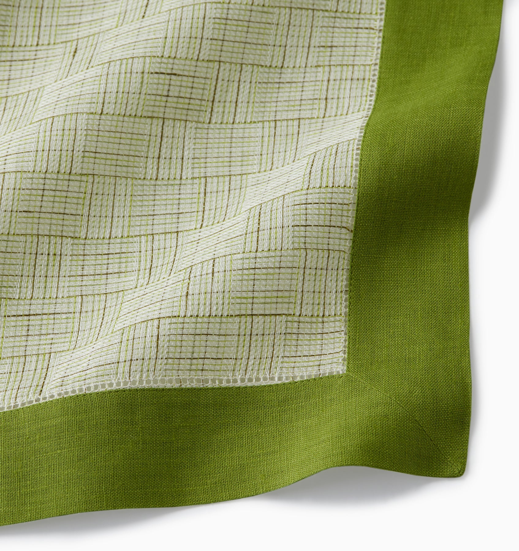Mikelina Placemats - Image 8