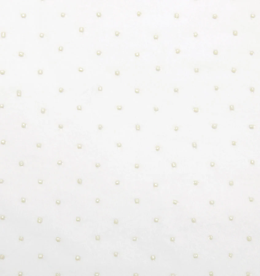 Milena Decorative Pillow - Image 3