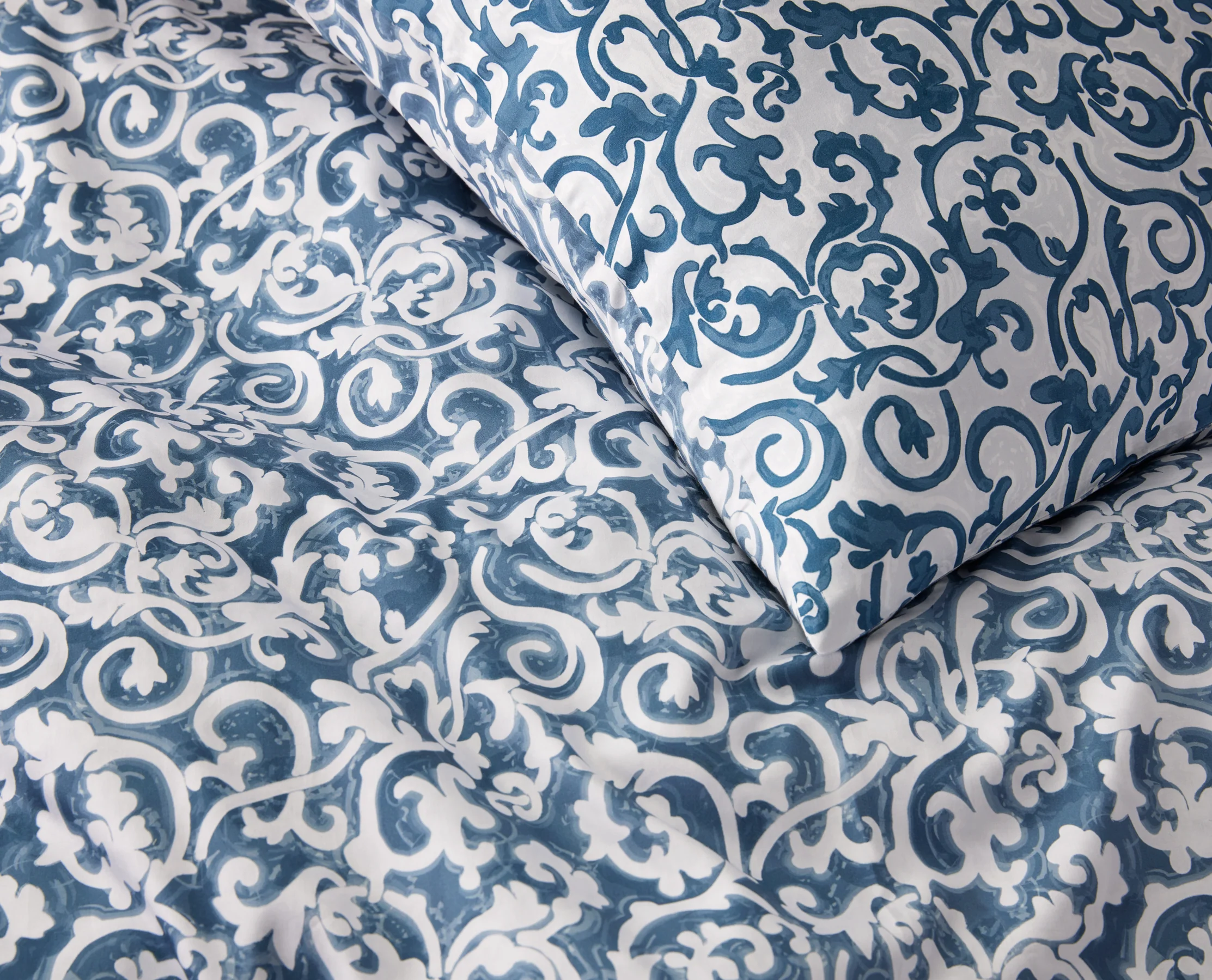 Millbrook Bedding Bundle - Image 3