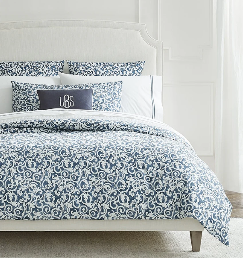 Millbrook Bedding Bundle - Image 4
