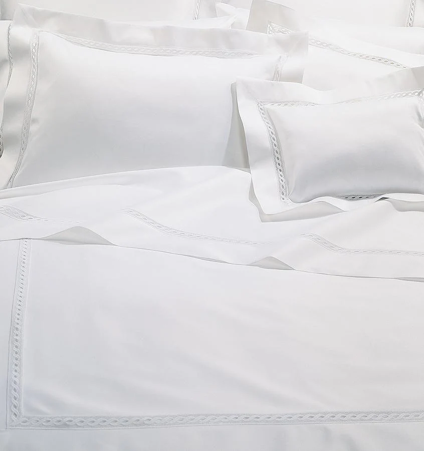 Millesimo Flat Sheet - Image 3
