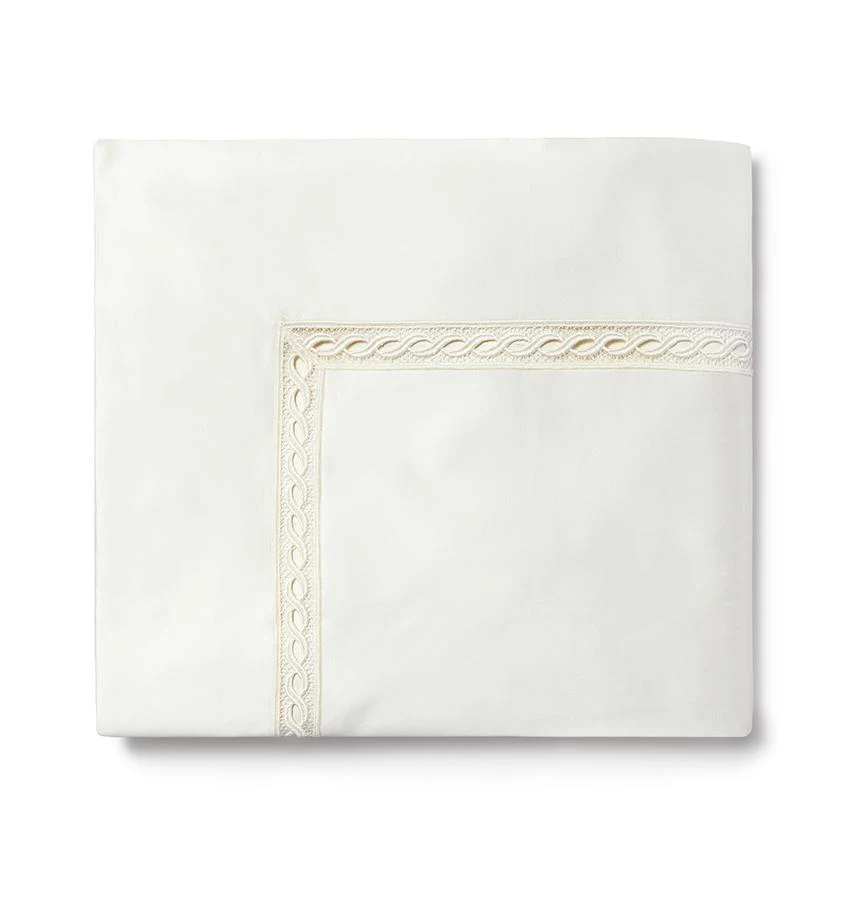 Millesimo Flat Sheet - Image 4