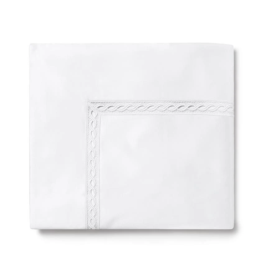 Millesimo Flat Sheet - Image 5