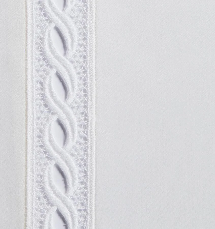 Millesimo Flat Sheet - Image 6