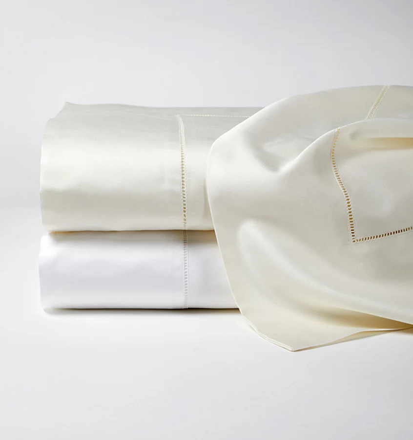 Milos Collection - Image 6