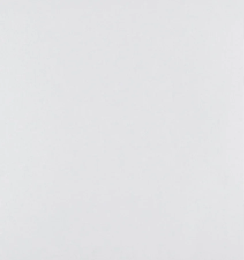 Milos Fabric - Image 4