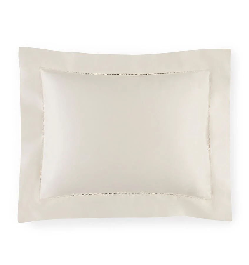 Milos Sham - Image 4