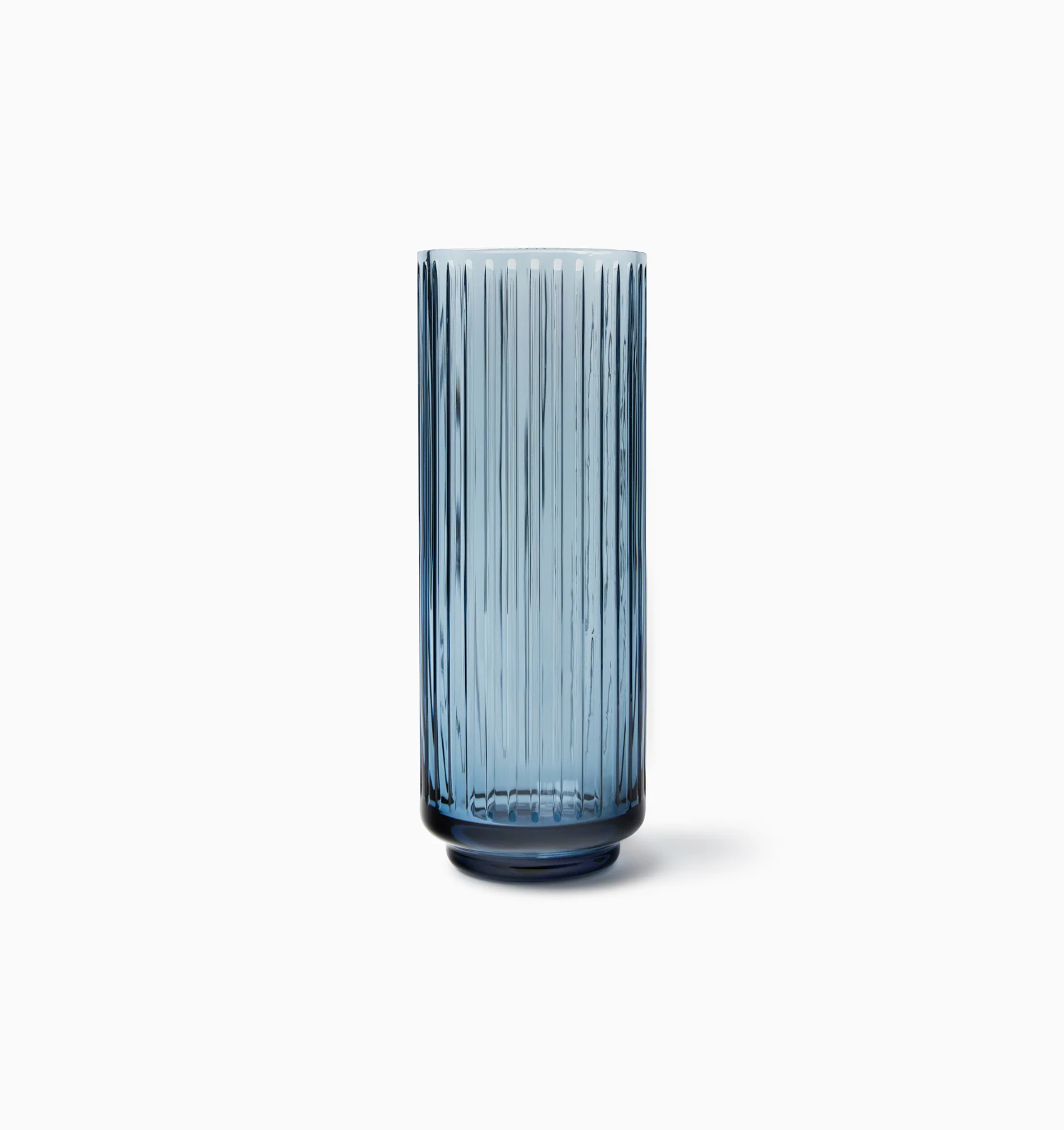 Minerva Vase - Image 3