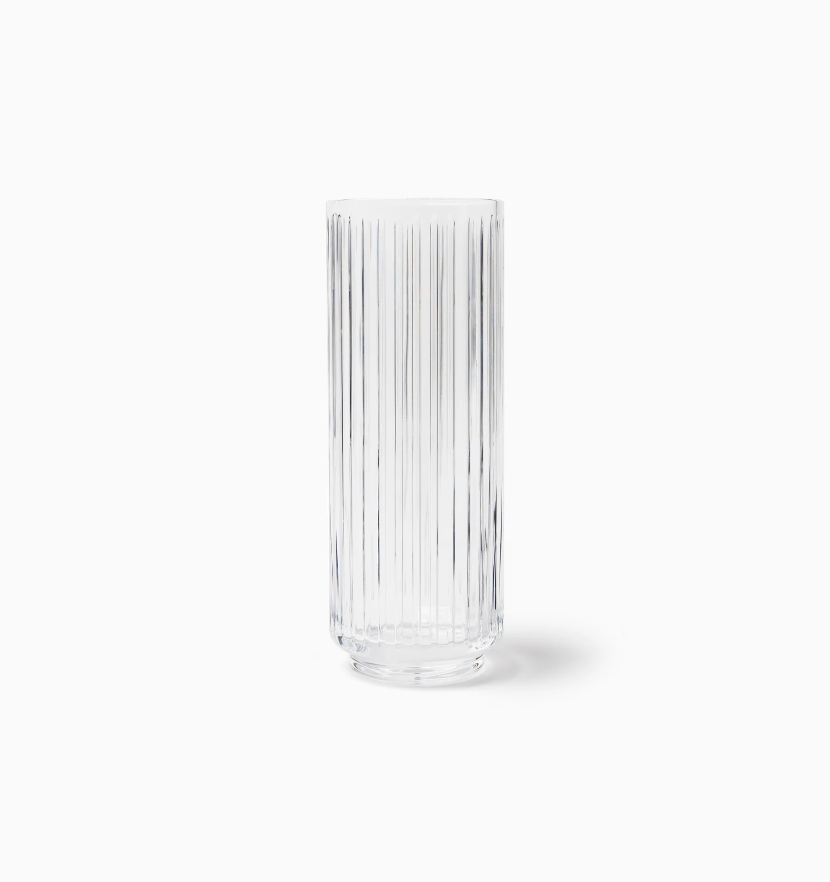 Minerva Vase - Image 4