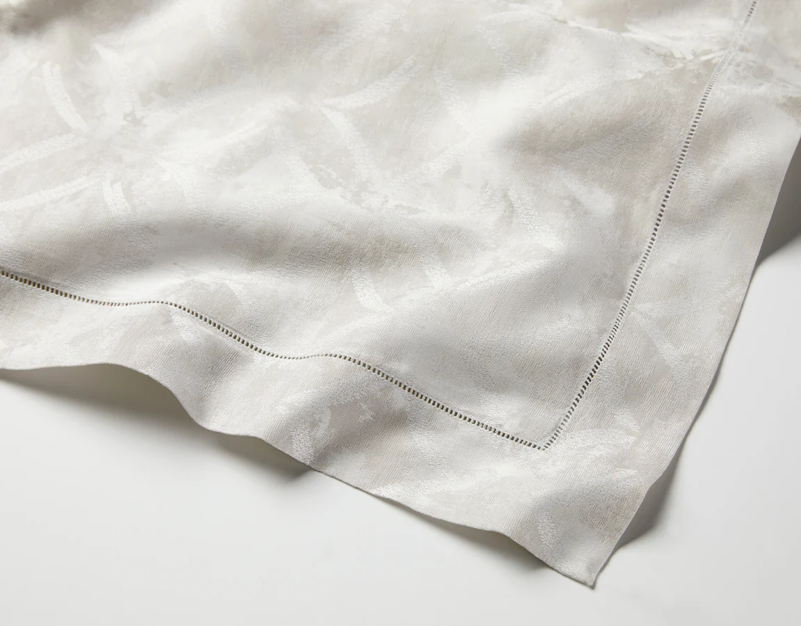 Missio Sham - Image 6