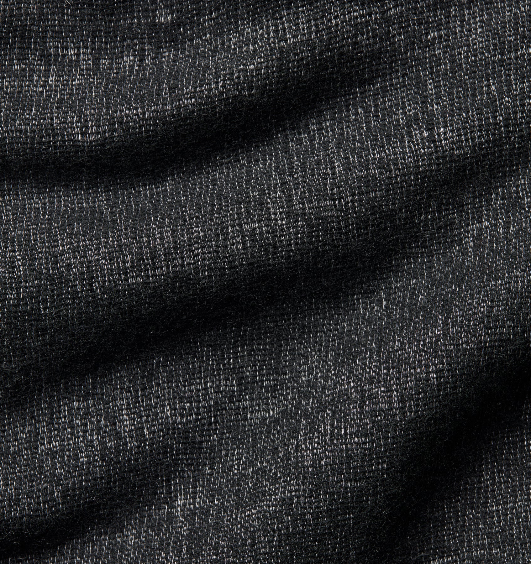 Monterosa Throw - Image 10