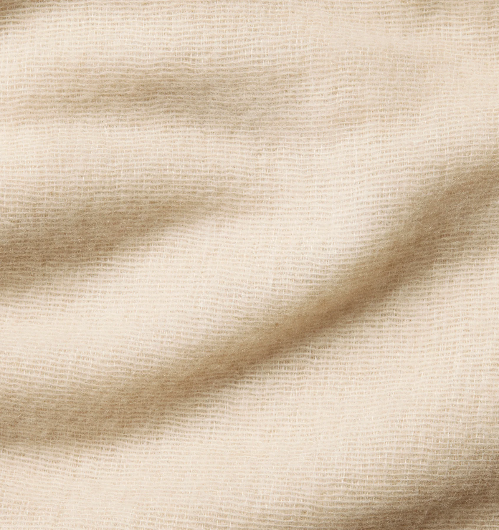 Monterosa Throw - Image 11