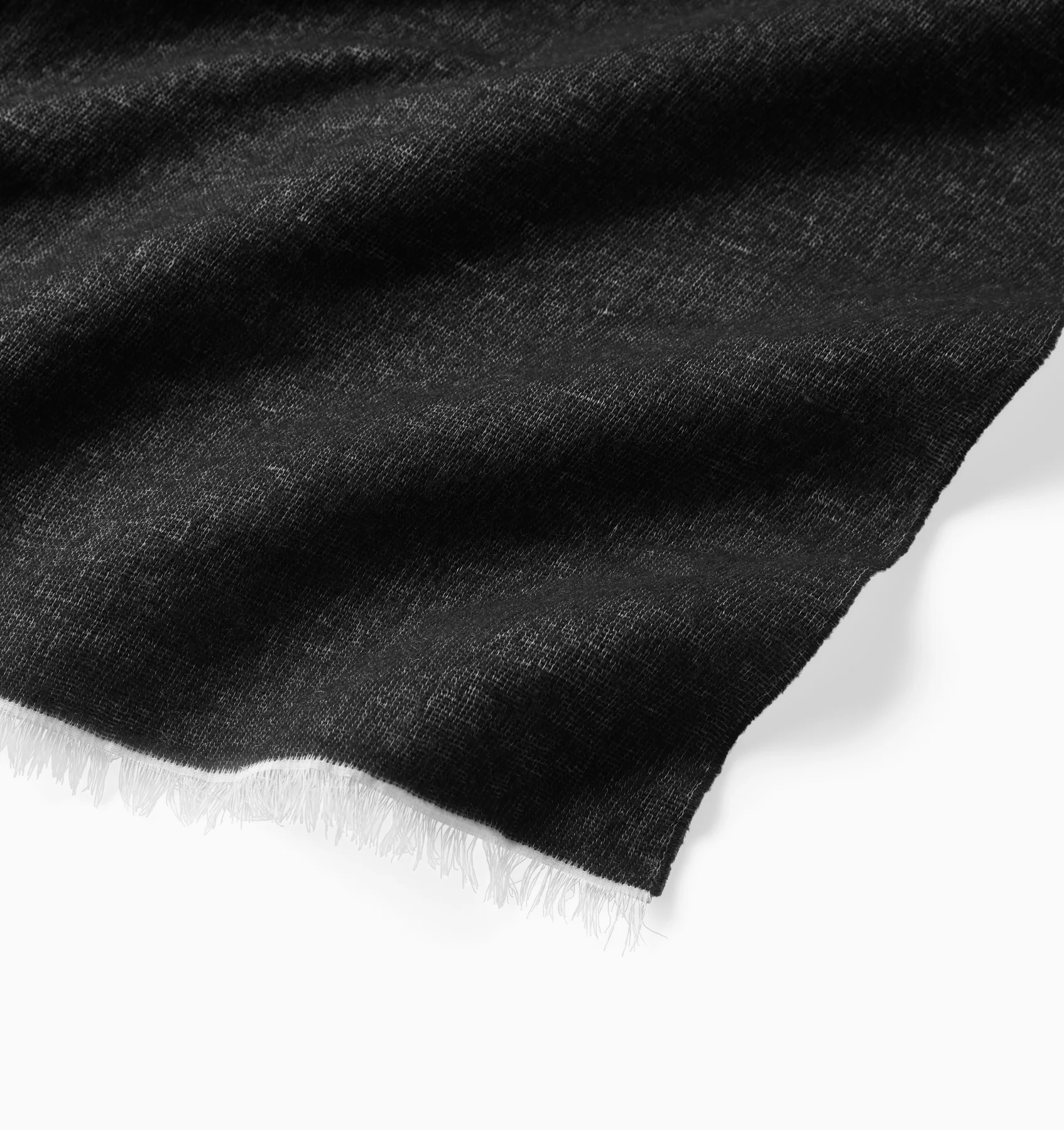 Monterosa Throw - Image 9