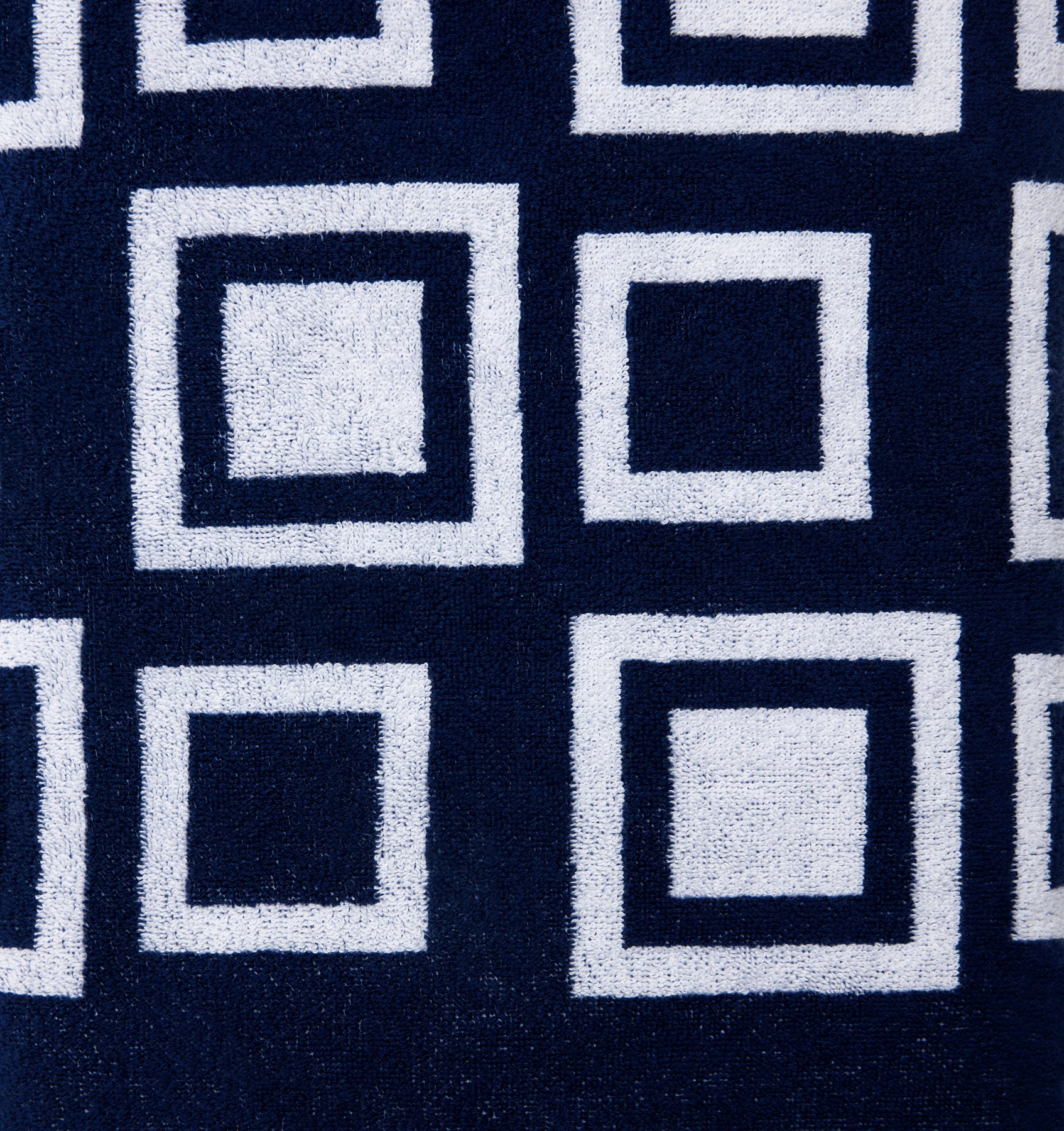 Monterosso Beach Towel - Image 7