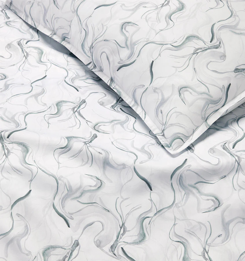 Muro Bedding Bundle