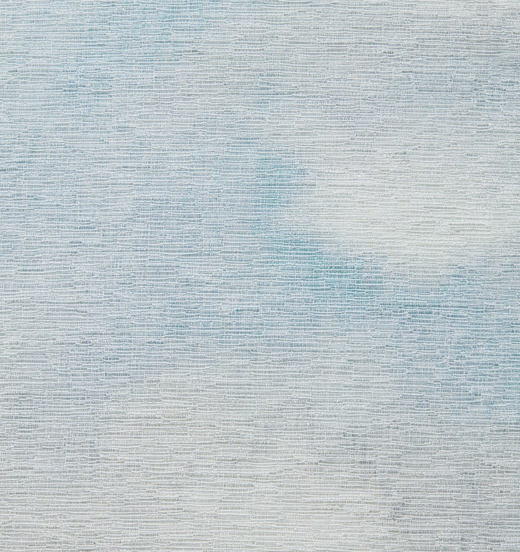 Nebbia Decorative Pillow - Image 5