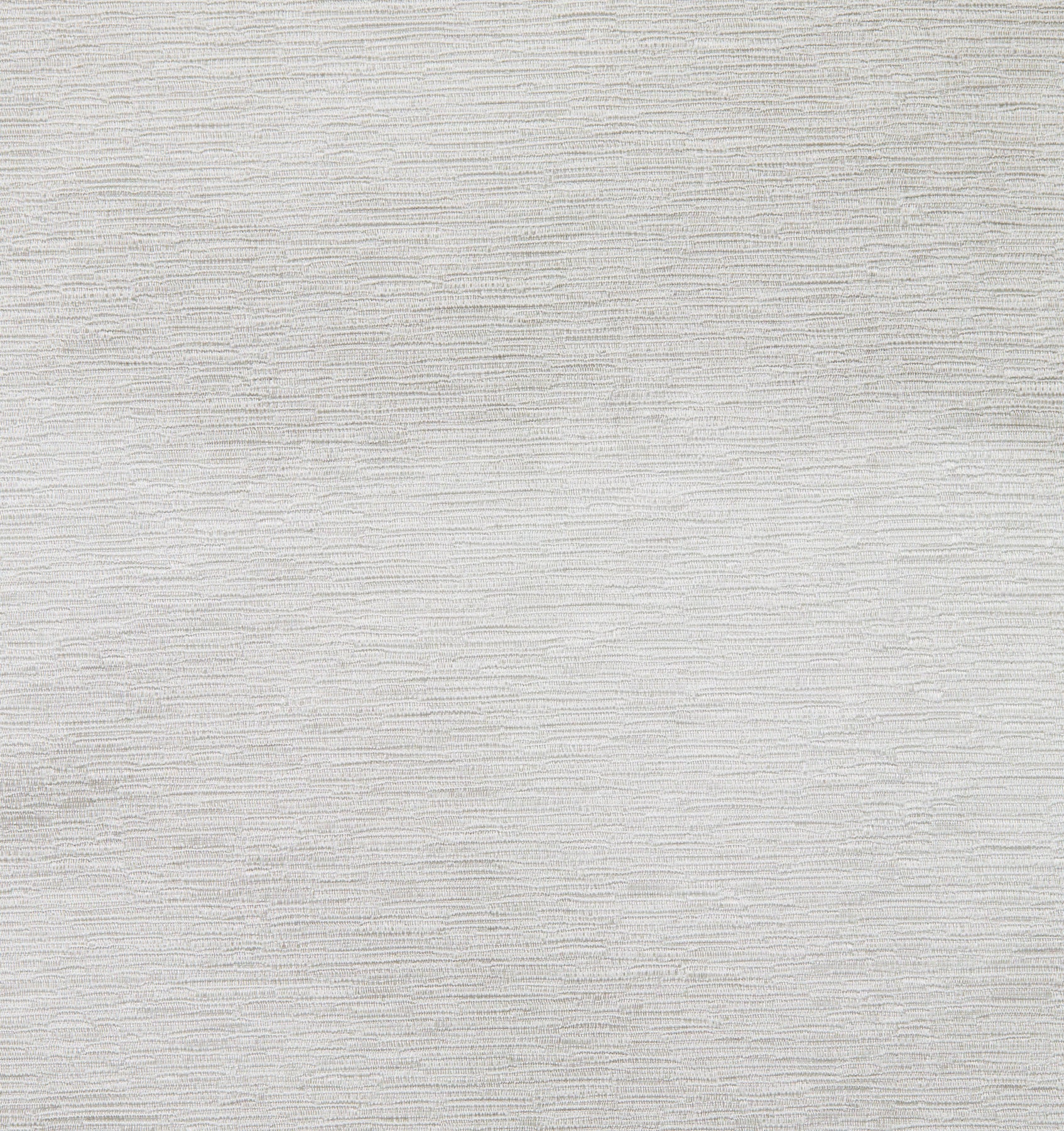 Nebbia Decorative Pillow - Image 6
