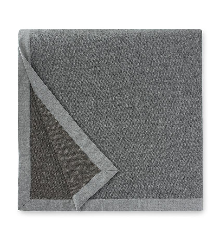 Nerino Blanket - Image 10