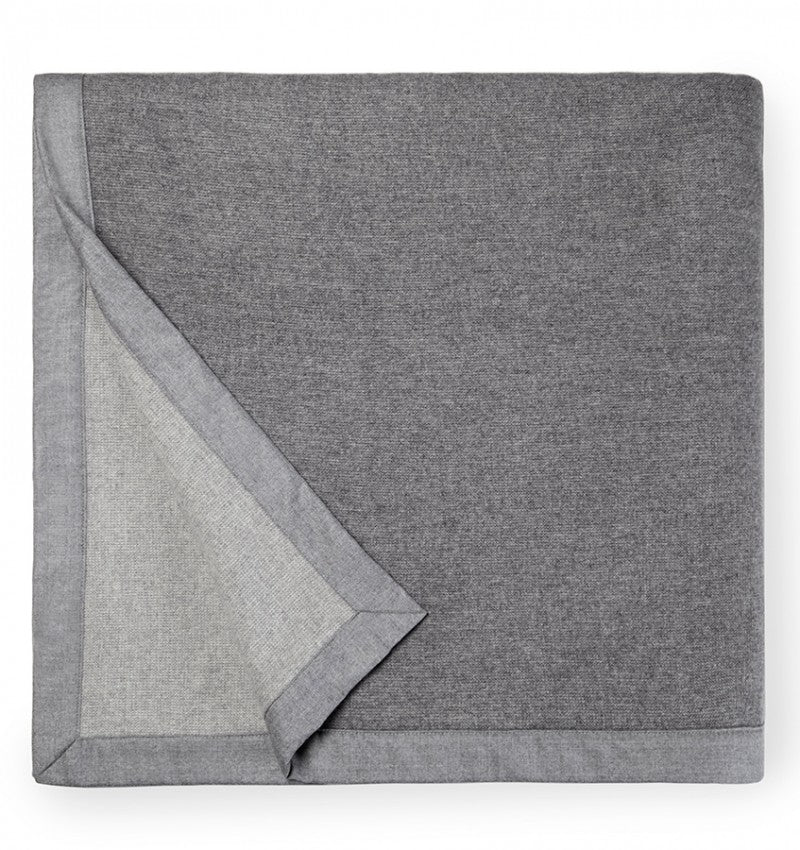 Nerino Blanket - Image 11