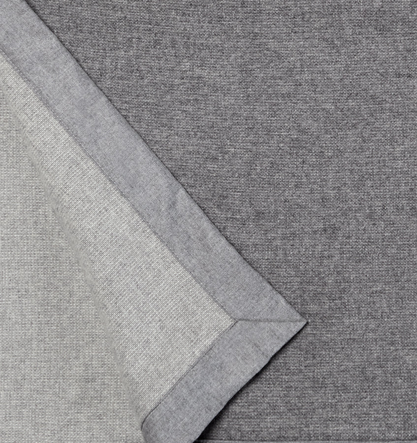 Nerino Blanket - Image 12
