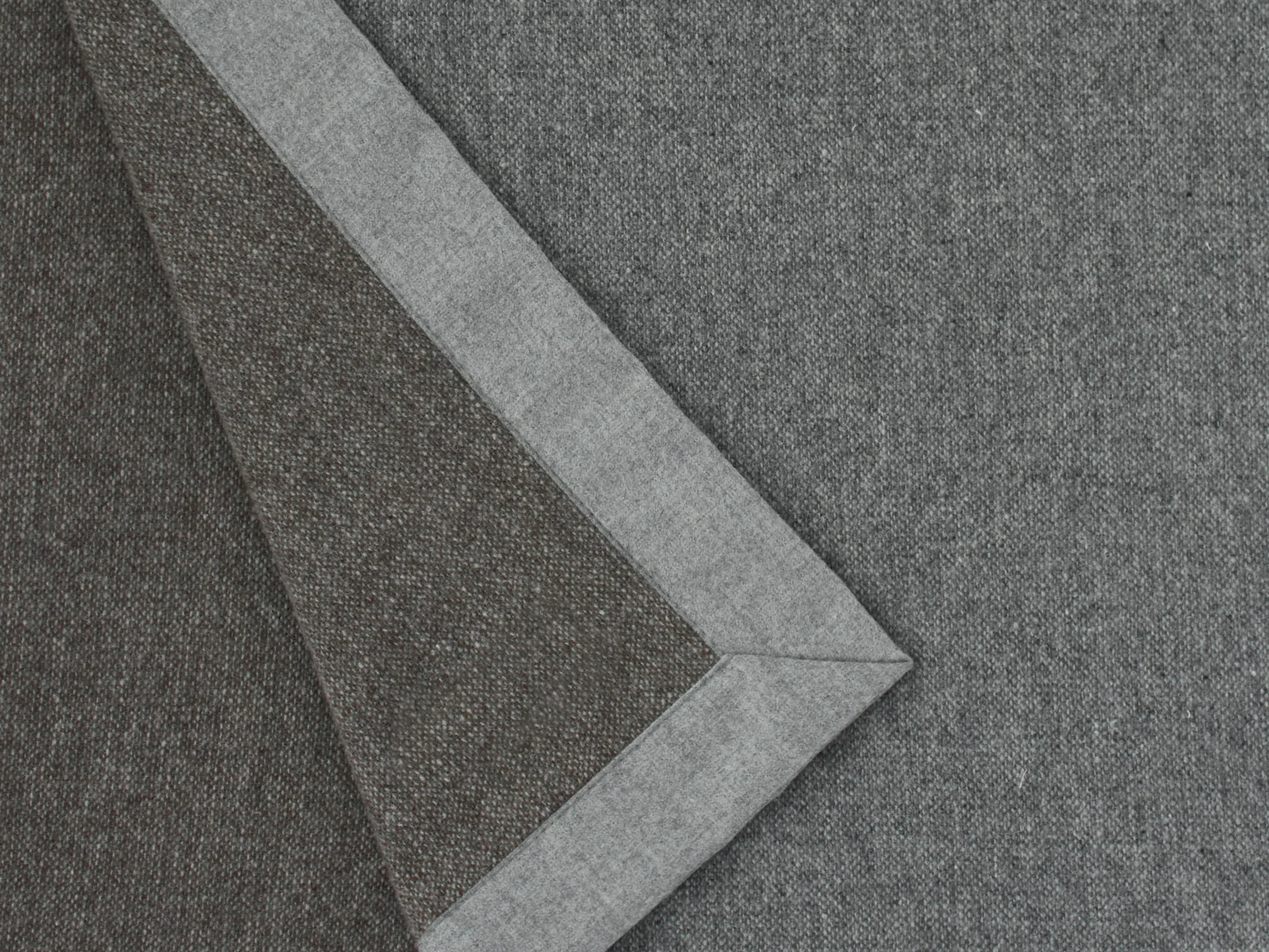 Nerino Blanket - Image 13