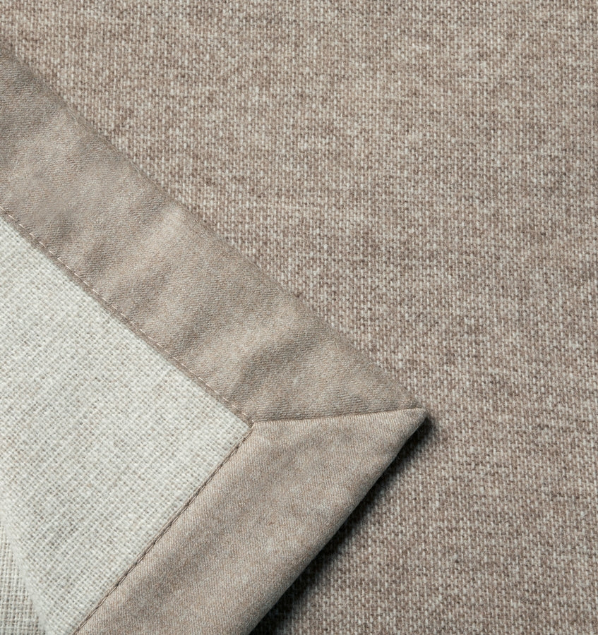 Nerino Blanket - Image 14