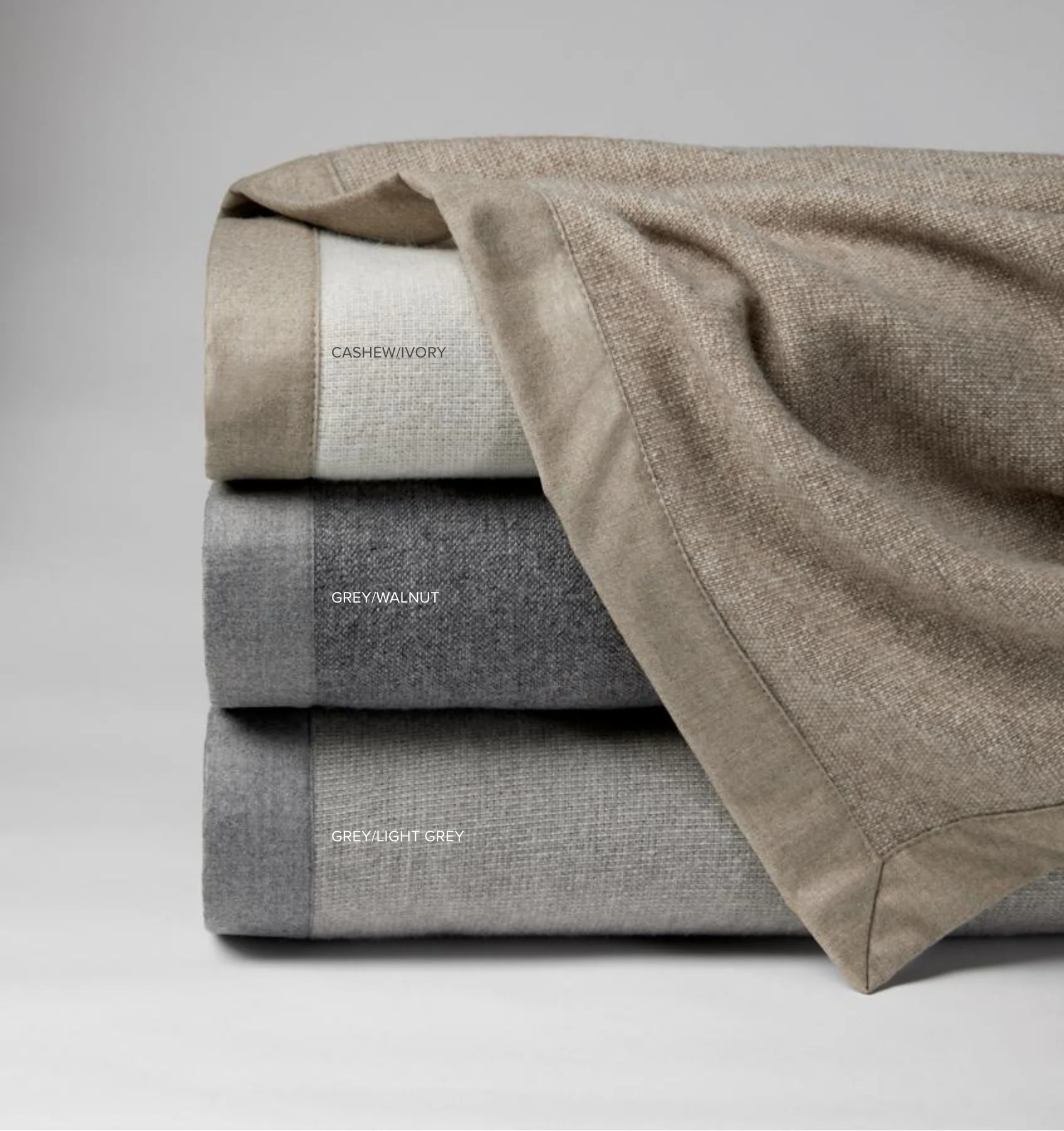 Nerino Blanket - Image 3