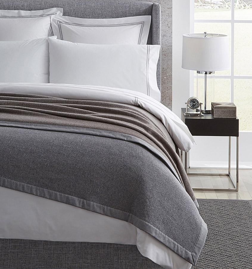 Nerino Blanket - Image 4