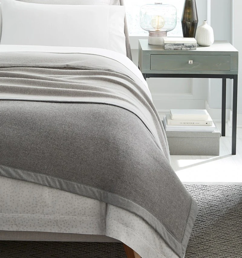 Nerino Blanket - Image 5