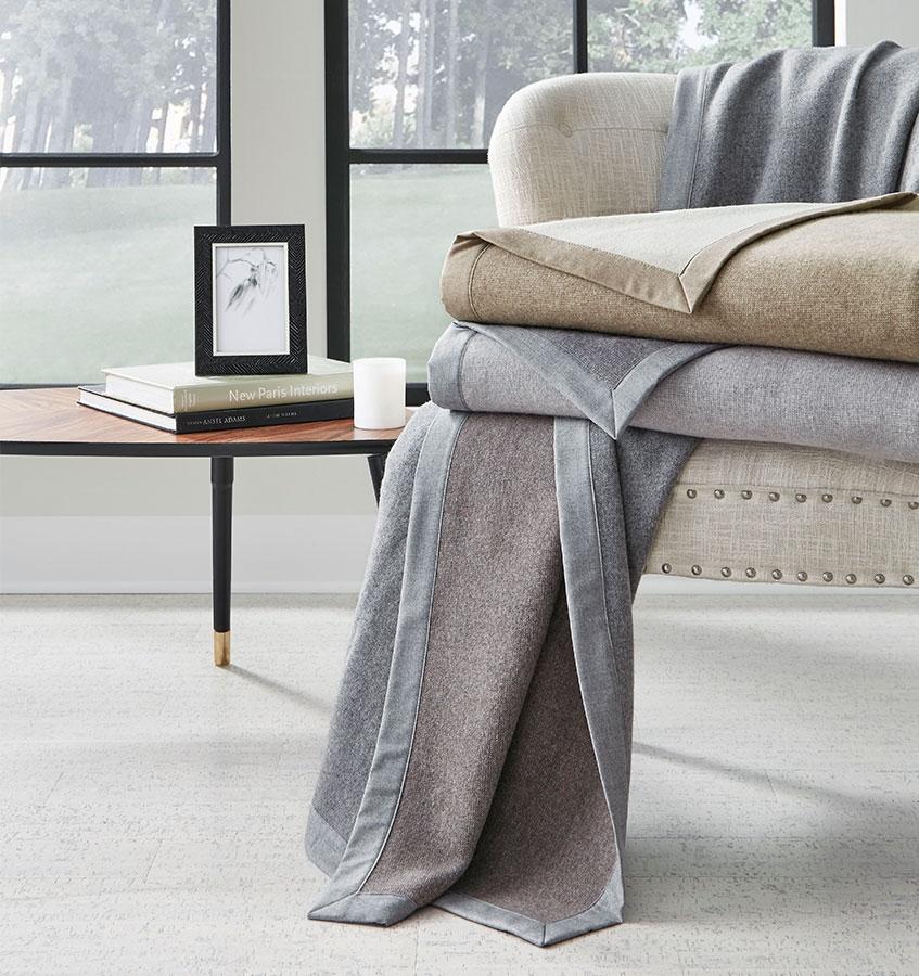 Nerino Blanket - Image 6