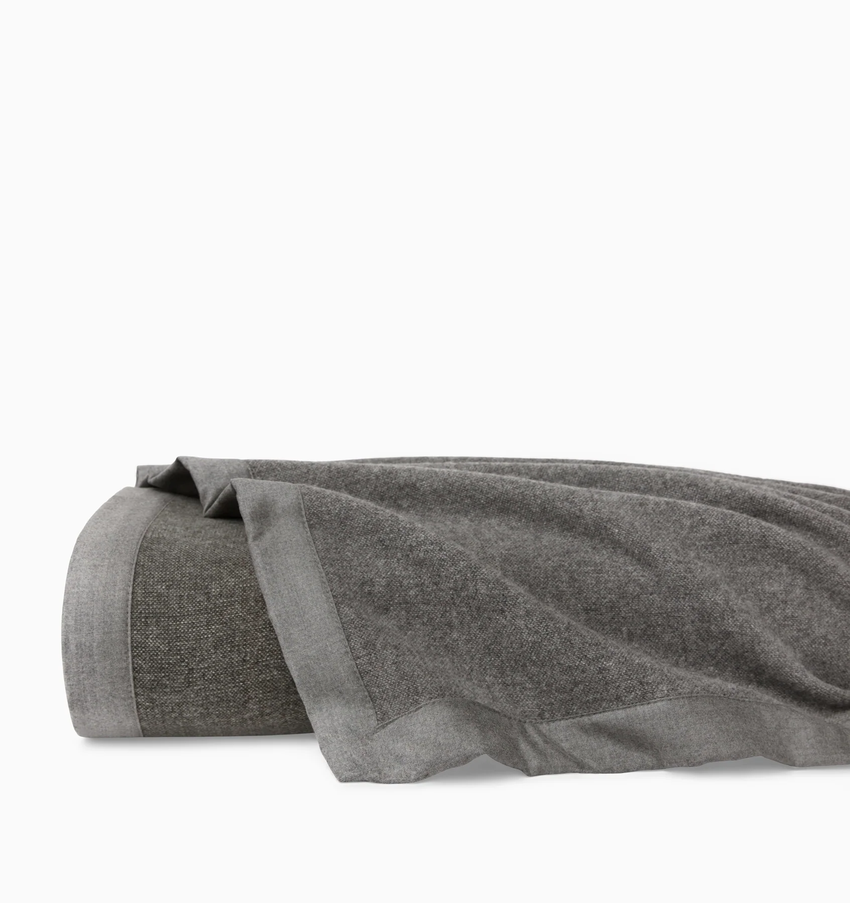 Nerino Blanket - Image 7