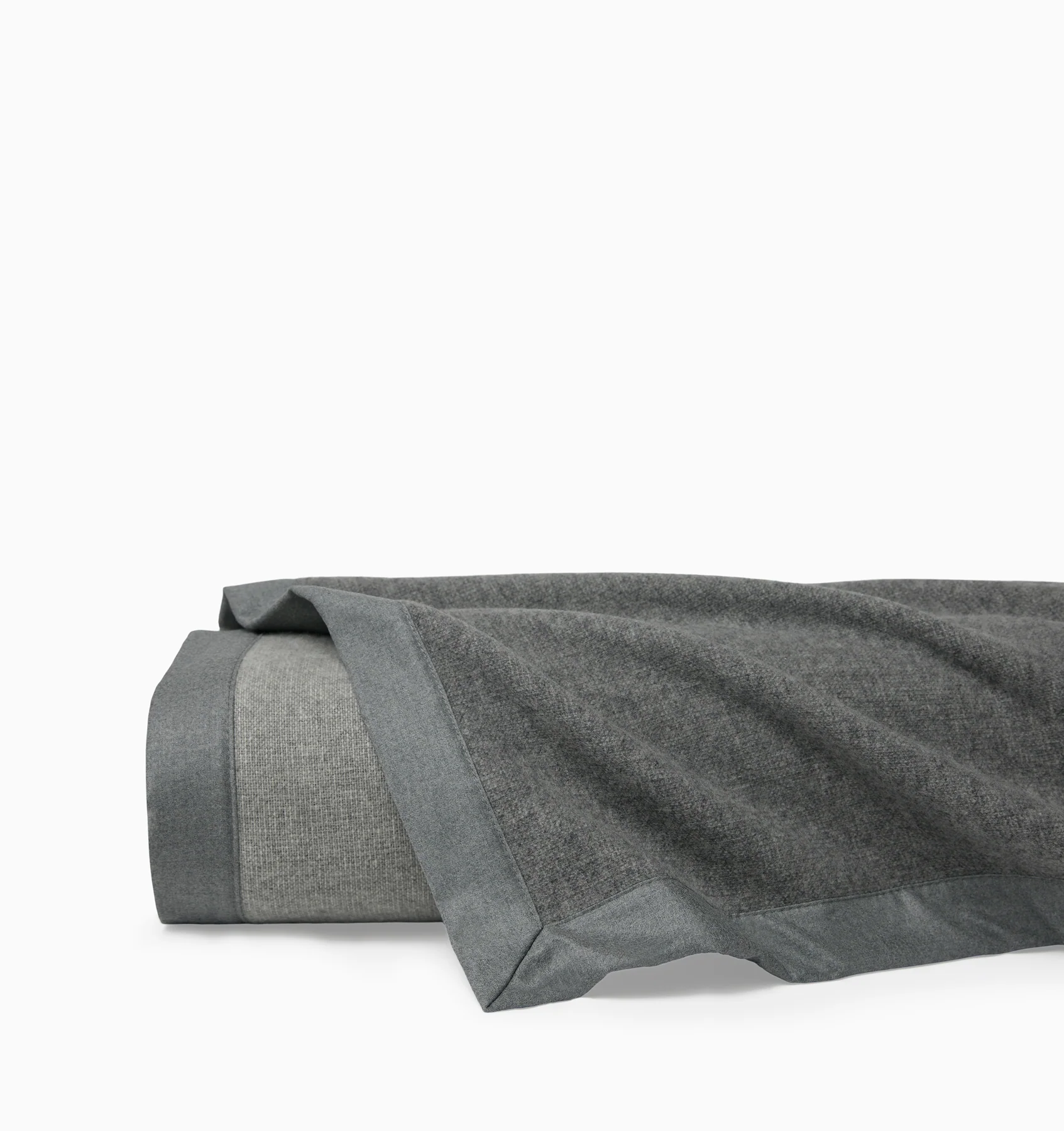 Nerino Blanket - Image 8
