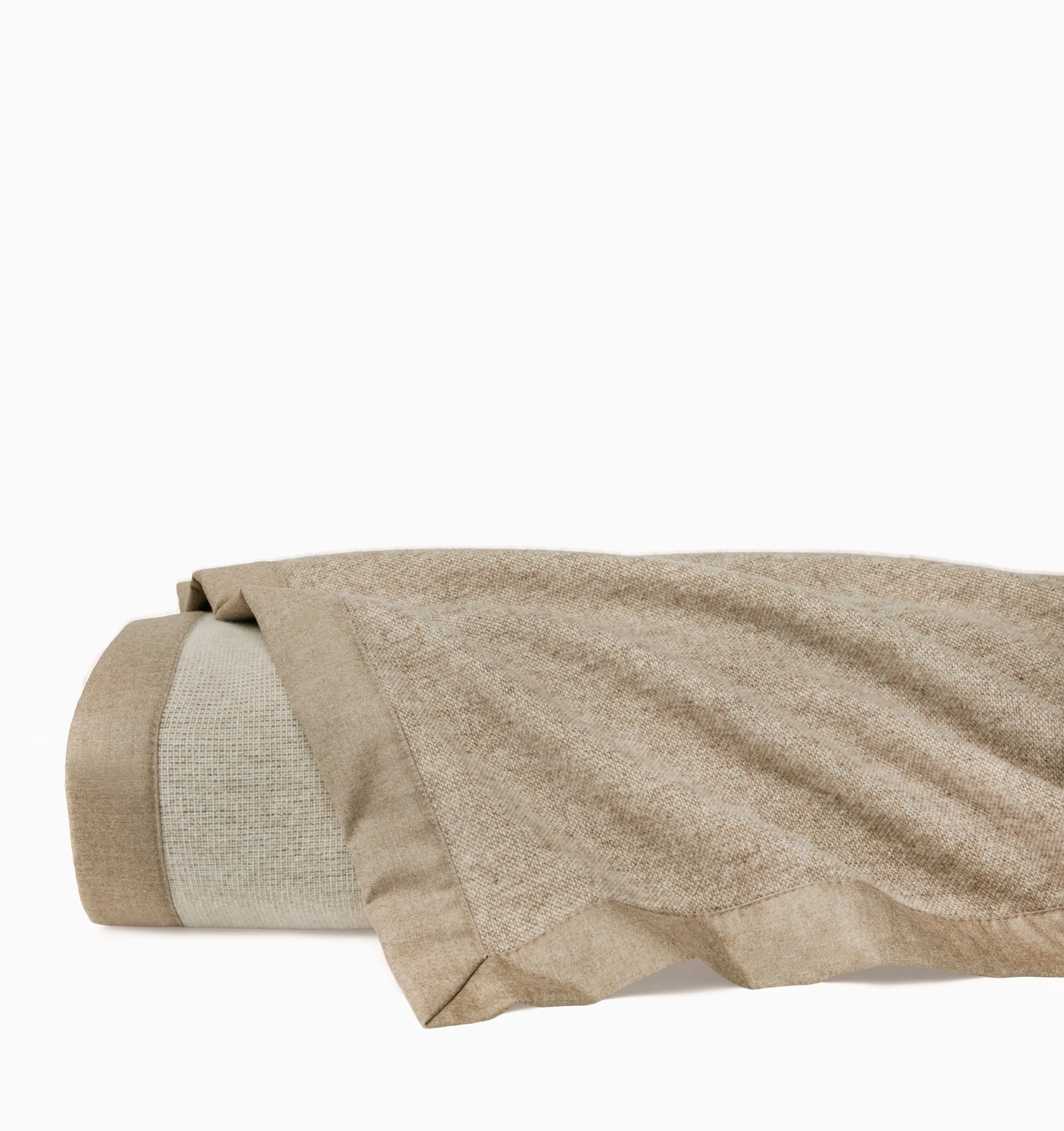 Nerino Blanket - Image 9