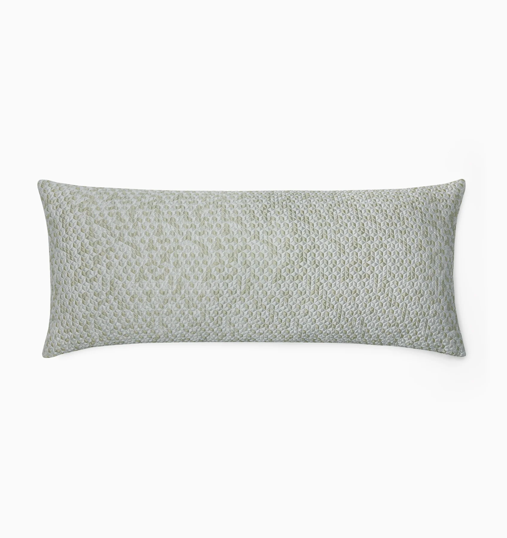 Nesso Decorative Pillow - Image 4