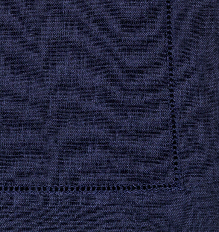 Festival Fabric - Image 10