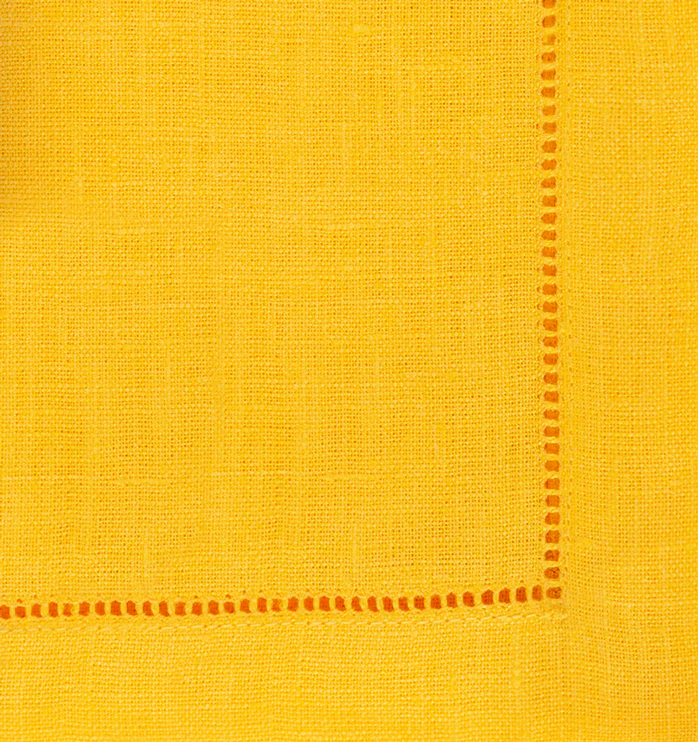 Festival Fabric - Image 13