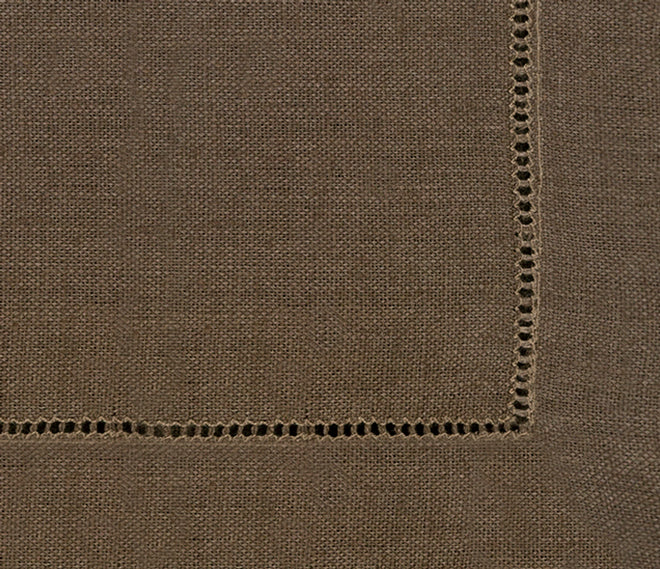 Festival Fabric - Image 138