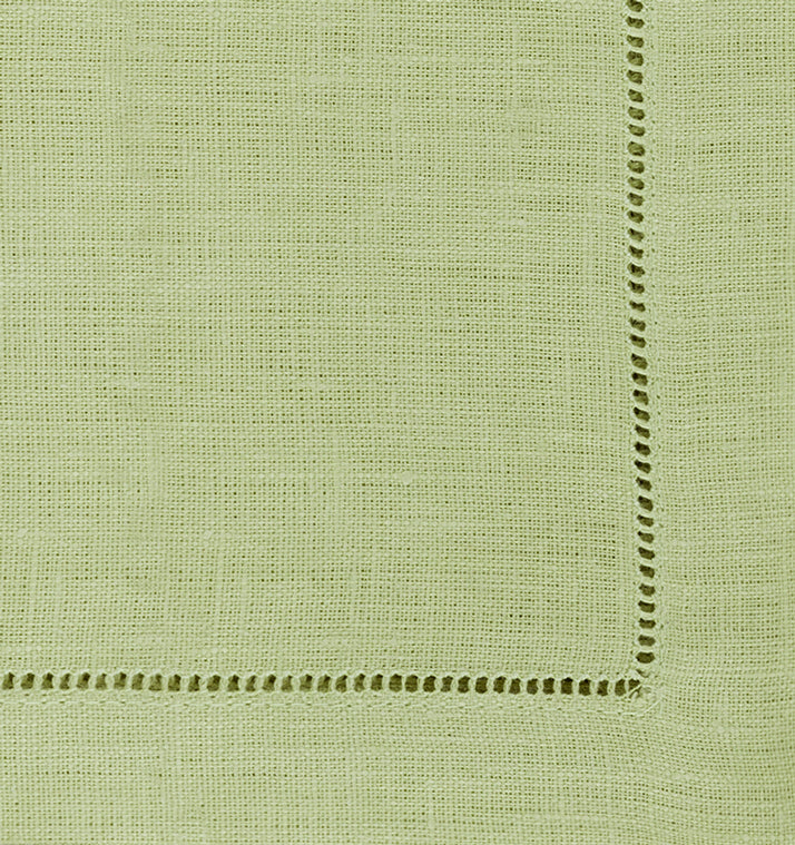 Festival Fabric - Image 179