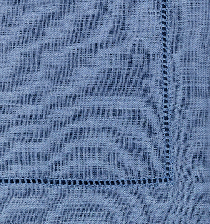 Festival Fabric - Image 186