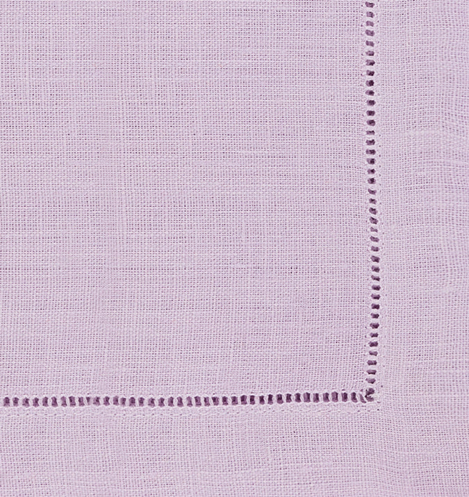 Festival Fabric - Image 187
