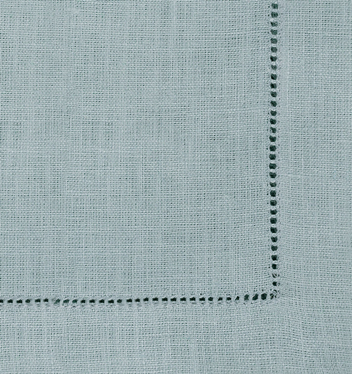 Festival Round Tablecloth - Image 35