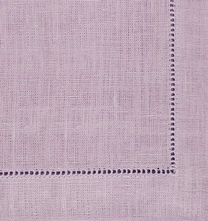Festival Fabric - Image 194