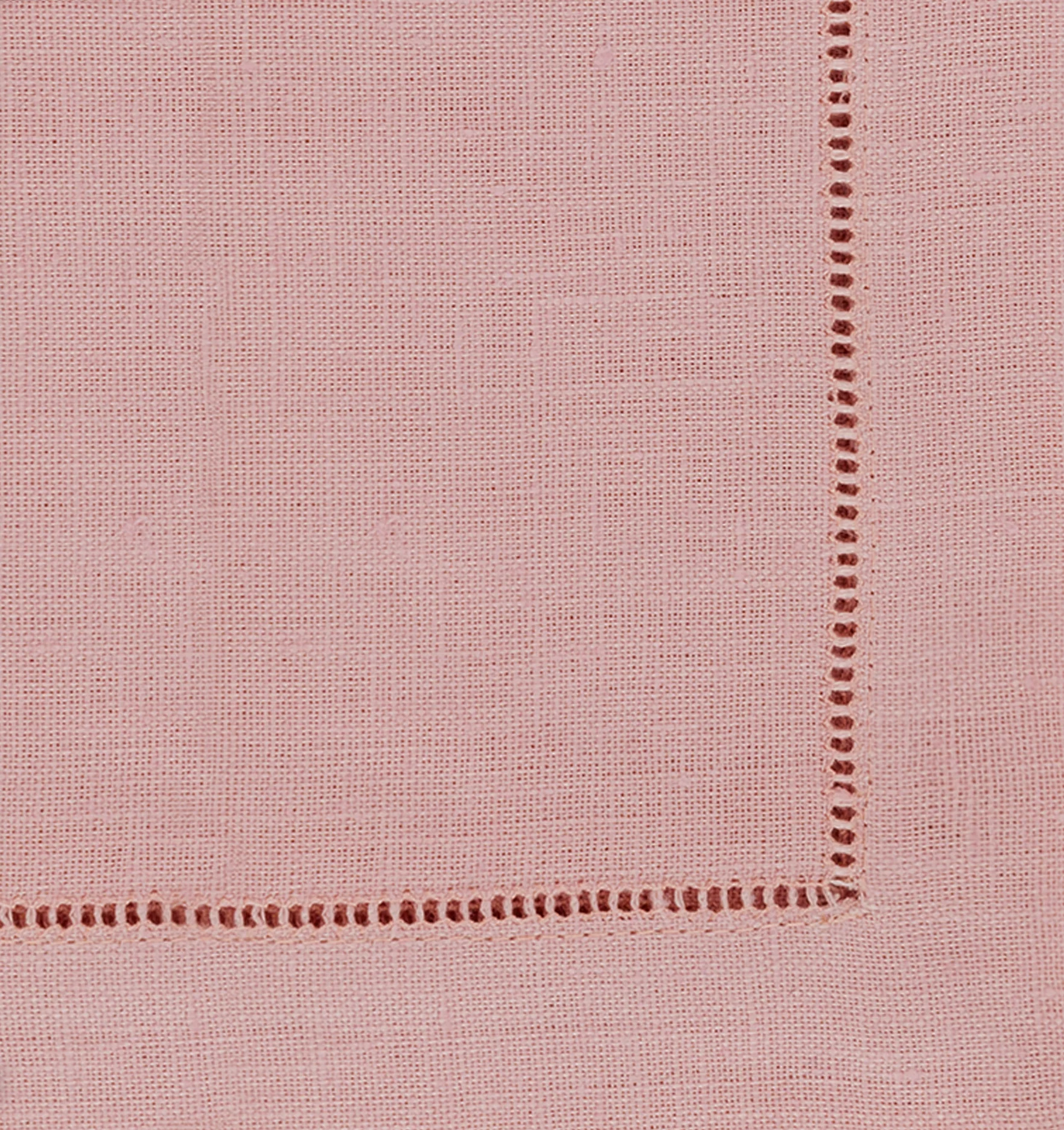 Festival Fabric - Image 28