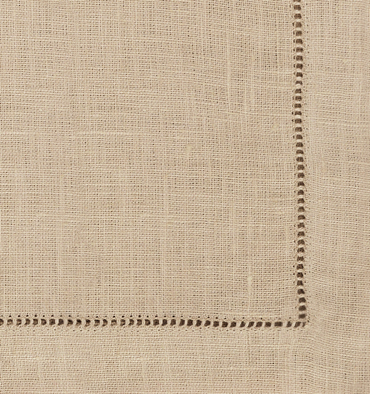 Festival Fabric - Image 3