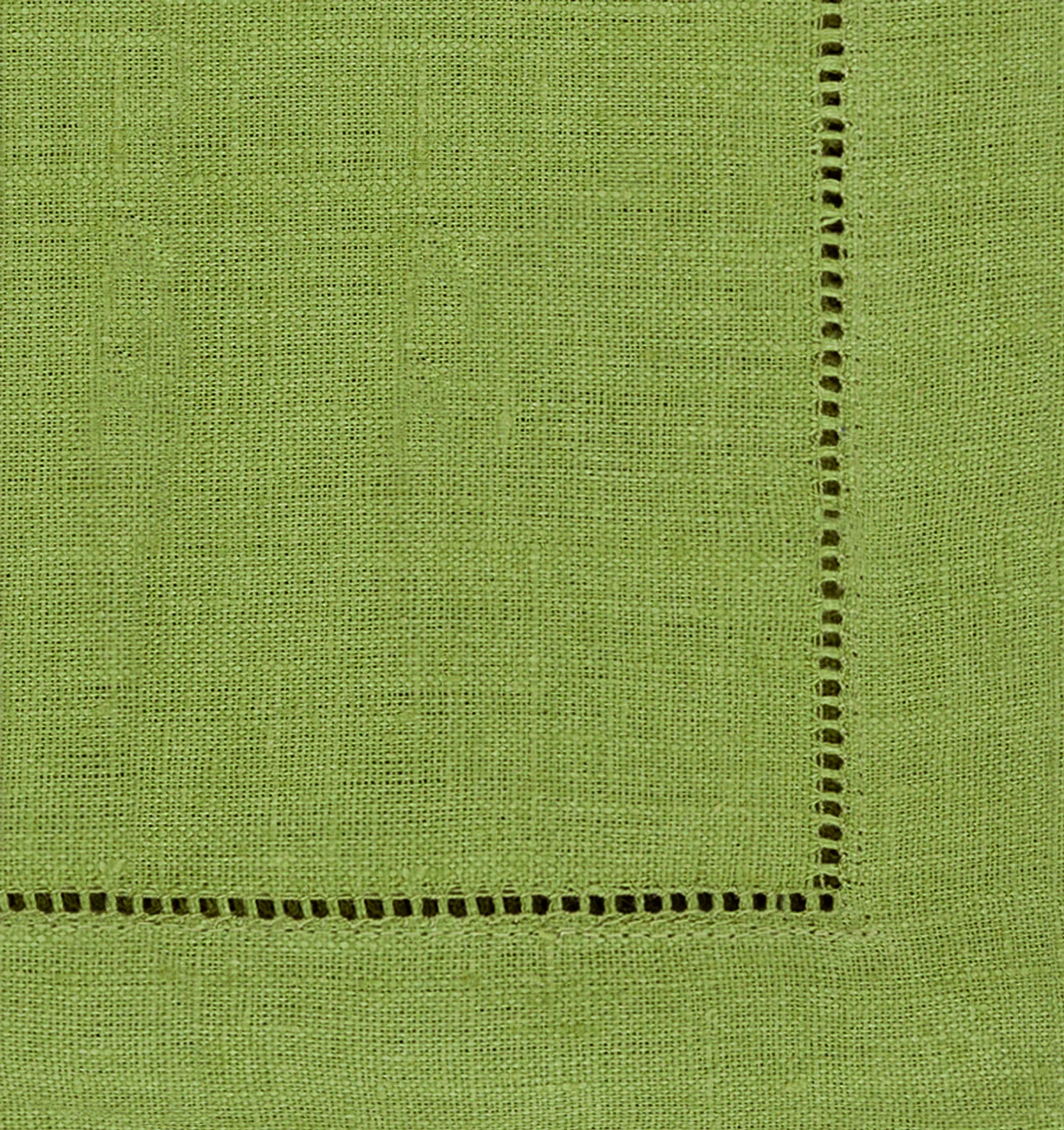 Festival Fabric - Image 32