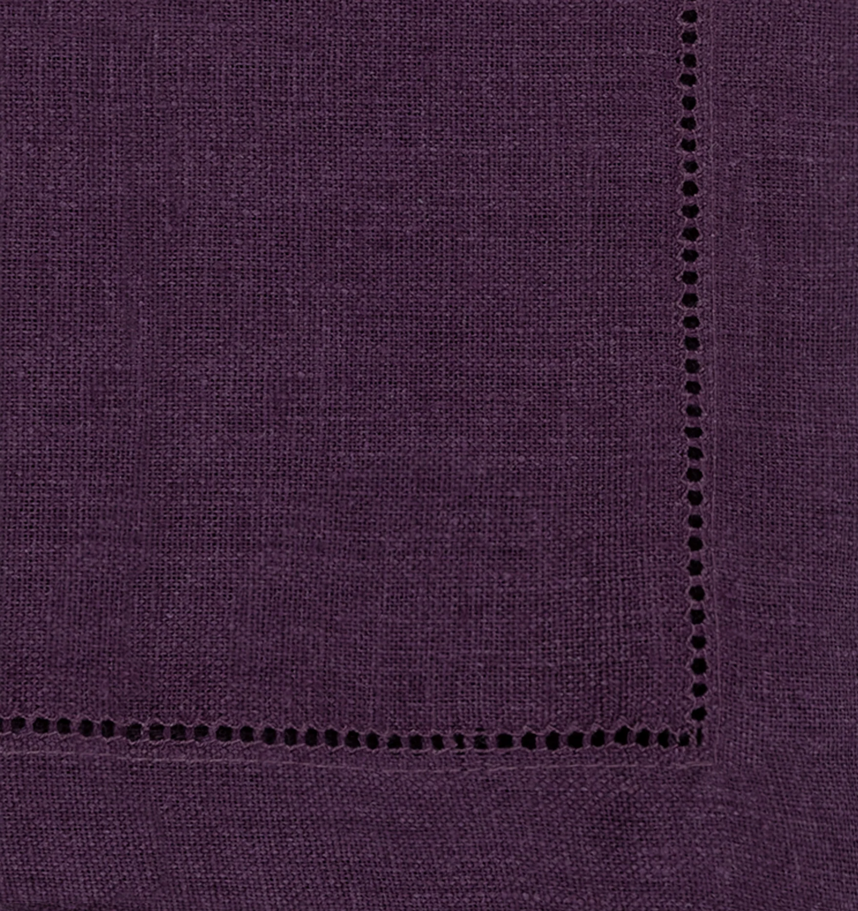 Festival Fabric - Image 38