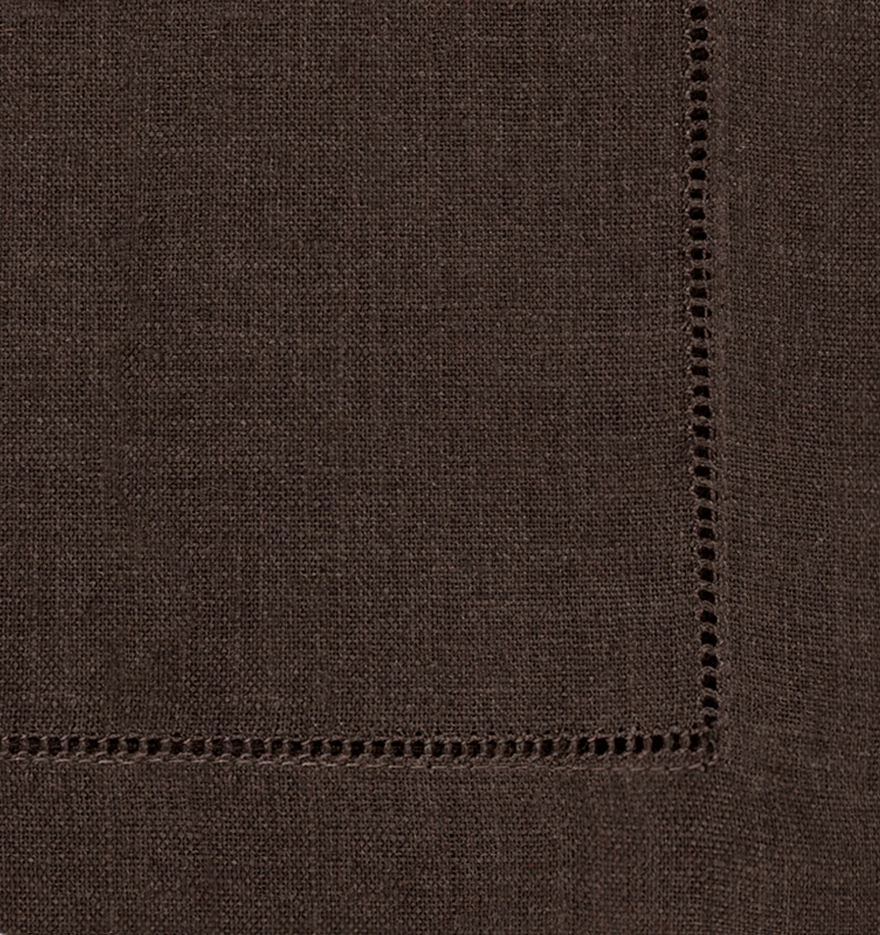 Festival Fabric - Image 52