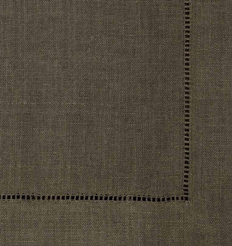 Festival Fabric - Image 58