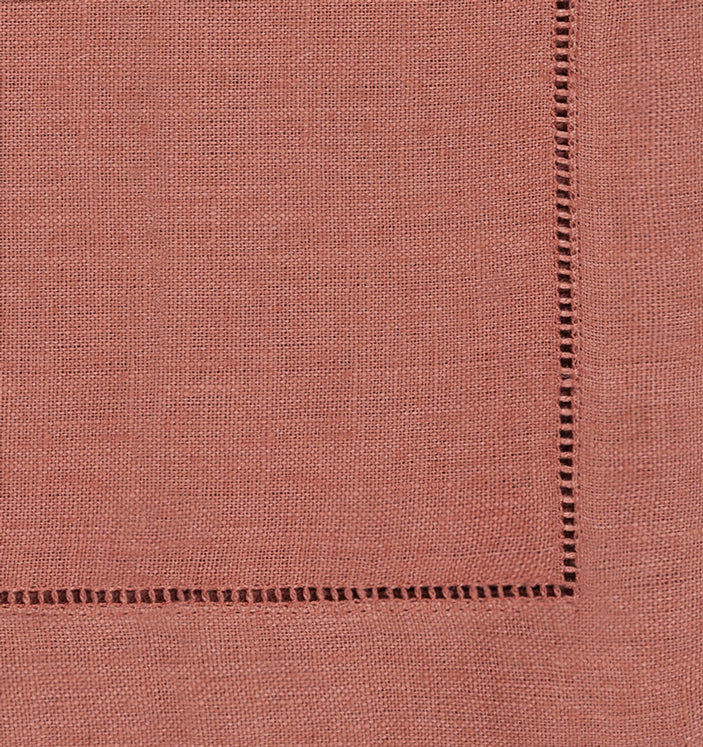 Festival Fabric - Image 64